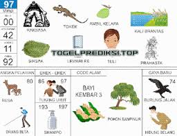 Buku Mimpi Di 2020 Buku Buku Gambar Gambar