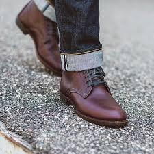 The Sheldon Http Stores Redwing Com Frederick Md Redwingshoes Redwingboots Redwingheritage Bootstyle Boots Red Wing Heritage Boots Red Wing Boots Boots