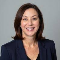 Lisa Adkins Email & Phone Number