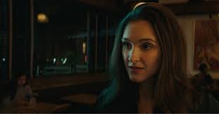 Allison Geller (@homeatnightfilm) • Fotos y videos de Instagram