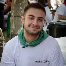 Dorian Martinez (@DorianM49736196)