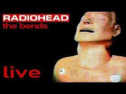 Pin On Rock Of Eleven