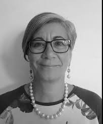 16th ASEF Classroom Network School Collaboration Participants Booklet