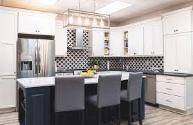 Kitchen and bath showroom was started in 2012, in response to the extraordinary high priced kitchen and bath stores in the sacramento area. East Coast Kitchen Bath