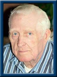 Fred Edward Lannan Obituary