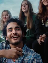 The 2023–2024 Mitchell Institute Annual Report by Mitchell Institute