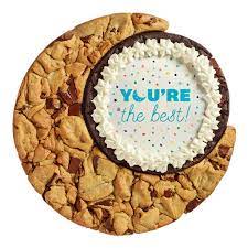 Tomorrow S News Today Atlanta Nom Nom Nom Insomnia Cookies Is Coming To Kennesaw