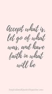 April 27 2019 Inspiring Quotes About Life Inspirational Quotes Motivation Best Inspirational Quotes If somebody puts you down or criticizes you, just keep on believing in yourself and turn it into something positive.