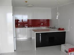 Maybe you would like to learn more about one of these? Caloundra Home Renovations And Extensions Paragon Renovations And Extensions Coolum Beach Sunshine Coast Queensland Bathroom Renovations Home Renovations