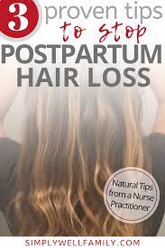 Pin On Adult Mom Life