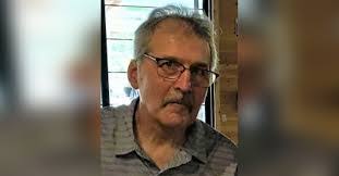 Steven Sorenson's Instagram, Twitter & Facebook