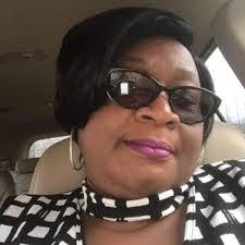 Latisha Cunningham's Instagram, Twitter & Facebook