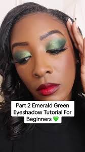 Image result for Emerald Green 1992 Shadow