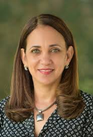 Lori-Ann MacMillan-Thompson