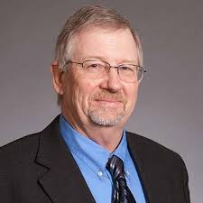 Iowa farmer is new president of American Soybean Association