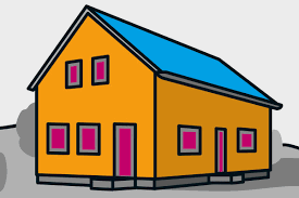 Ein haus von außen verputzen: Fassade Dammen Anleitung Von Hornbach