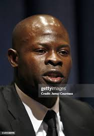 28 Photos & High Res Pictures