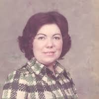 Just found this, Peggy was a graduate Class of 1972 and dear friend.  **Peggy Grunau Osborne** ## December 15, 1953