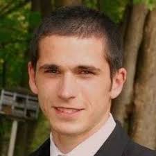 Obituary information for Troy D. Gagnon