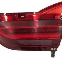 SONGTAO-AUTO PARTS# 63217342964 Tail light R 1pack SONGTAO-AUTO PARTS#  63217342964 Tail light R 1pack China Zhongtong City Bus Spare Parts LCK6112  ...