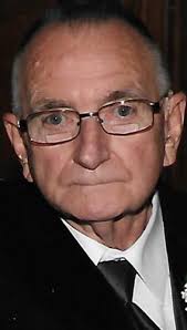 Edward Filipski Obituary (2022)