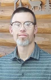 Jean Barrow's Instagram, Twitter & Facebook