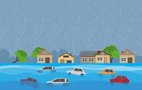 The Sinking Florida Property Insurance Market: A Panel Discussion