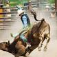 Conyers Pro Rodeo event image