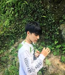 Cập nhật tin tức ngôi sao giải trí, video clip, hình ảnh những người nổi tiếng, tin hot, chuyện hậu trường, đời tư showbiz, scandal sao việt và thế giới tuần qua. Hot Boy Lee Anh Tiáº¿t Lá»™ Vá» Nhá»¯ng Lá»i Tá» Tinh Nhiá»u Khong Ä'áº¿m Ä'Æ°á»£c