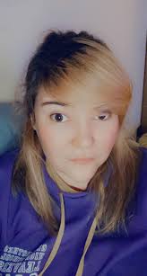 Let is roll April u do so much for others. Let us bless u for ONCE  BEAUTIFUL LADY WITH A HEART OF GOLD