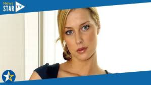 Hollyoaks' Gemma Bissix unrecognisable from Clare Bates 16 years after show  debut