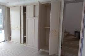 Ad Novoli Architettura D Interni Home