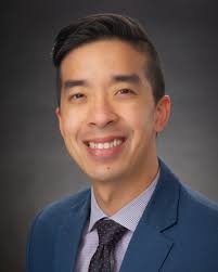 Xuan-Binh (Ben) D. Pham, MD