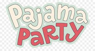 Download Christmas Party SVG Cut Files