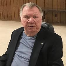 Obituary for Al and Mary Herrman