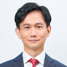 About — IPOS International