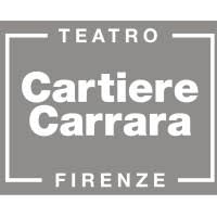 20+ profili “Orrigo”