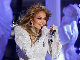 Jan 14, 2021 · jennifer lopez body measurements. Photos Jennifer Lopez Other Stars Perform At Times Square For Nye Entertainment Photos Gulf News
