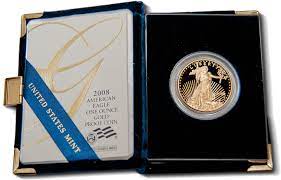 Check spelling or type a new query. Buy 1 Oz American Gold Eagle Proof Coins Buy Gold Coins Kitco