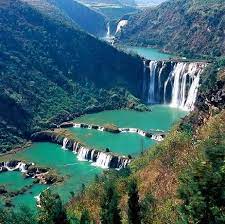 awesome nature photography moon sun ice mountains صور للطبيعه الخلابه صور فنيه صور طبيعيه صور hong kong travel asia travel places to travel