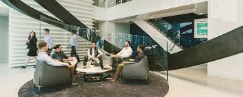 Check spelling or type a new query. Capital One New York Location