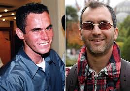 Israeli critics question lopsided prisoner swap