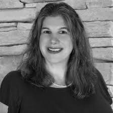 Emerging Women Executives in Health Care