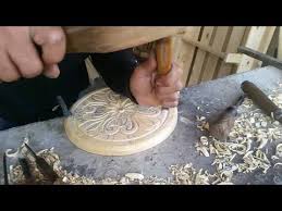 home youtube ashtray