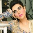 Image result for sara bhatti