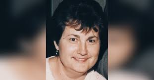 Obituary information for Jeanette Mary Fretschel