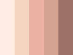 Check spelling or type a new query. 24 Skin Tone Palettes Ideas Skin Color Palette Digital Painting Tutorials Skin Color