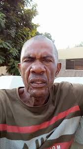 fyp #derrickmorgan #jamaicantiktok🇯🇲viral