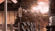 Find best aesthetic anime wallpaper and stock of images in hd and millions of other stock photos in the 24wallpapers collection. Anime Aesthetic Gifs Tenor