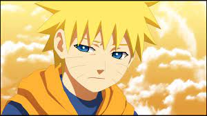 Check out this fantastic collection of sad naruto wallpapers, with 47 sad naruto background images for your desktop, phone or tablet. Naruto Shippuden Anime Naruto Drawings Kid Naruto